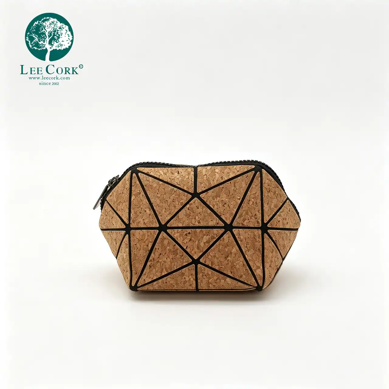 products-pic